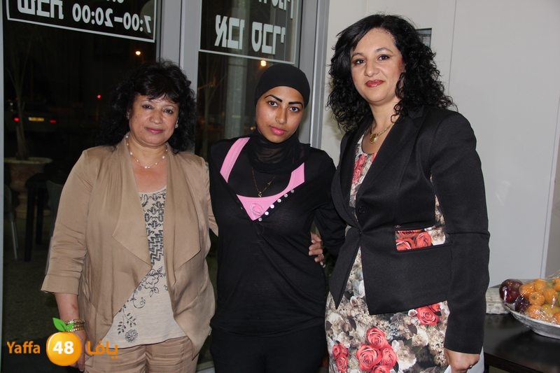 manara koliya (24).JPG